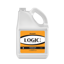 Logic 2.0 Cleaner Jug-1